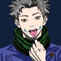 penguinn13(❖,❖) (@13penguinnn) 's Twitter Profile