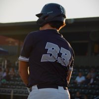 Griffin McKnight (@griffinmck33) 's Twitter Profile Photo Griffin McKnight (@griffinmck33) 's Twitter Profile Photo