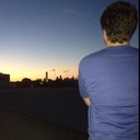 Henry McQueen-Miscam - @HMiscam - Twitter