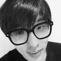 jani (@eeajey) 's Twitter Profile Photo jani (@eeajey) 's Twitter Profile Photo