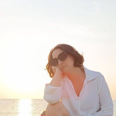 ann_disalvatore's profile picture. Apprendista dal 1981. Leggo, scrivo, imparo.