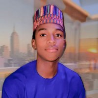 Adam jajere11 (@adamjajere001) 's Twitter Profile