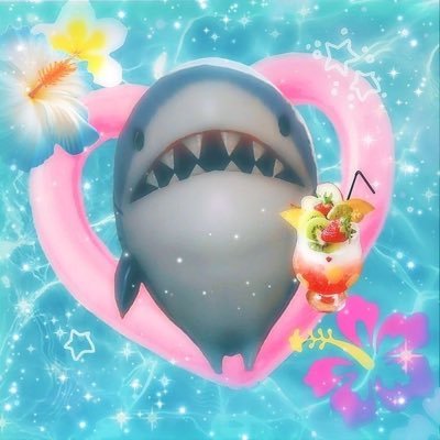 (not so) Daily lifesteal/Unstable universe Profile