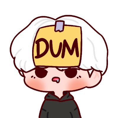 zephy_kr's profile picture. 뇌가 FPS에 절여진 바보