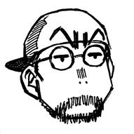 DangeresqueIII (dangeresqueiii.bsky.social)さんのプロフィール画像