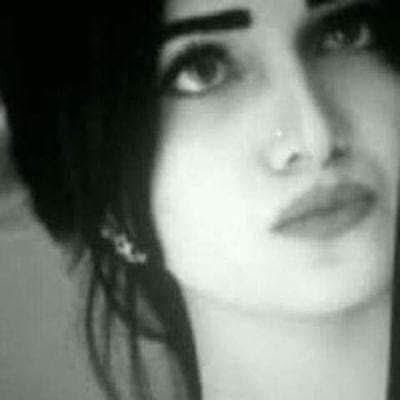 Hanaa_3690's profile picture. | 🕊️A~M~L a piece of my heart🕊️