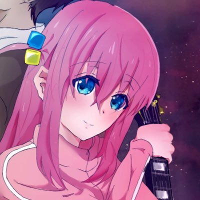 空山 零句さんのプロフィール画像