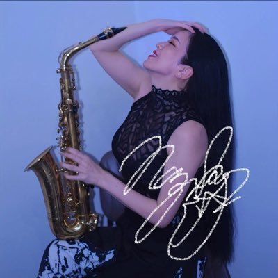 かずきさん、、 ✴︎ SUZUKI RGV-Γ500 '94 Kevin Schwantz🇺🇸 #01 LUCKY STRIKE