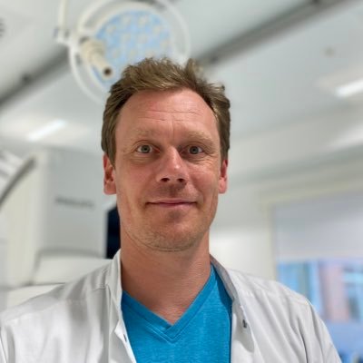 Asger Andersen Profile