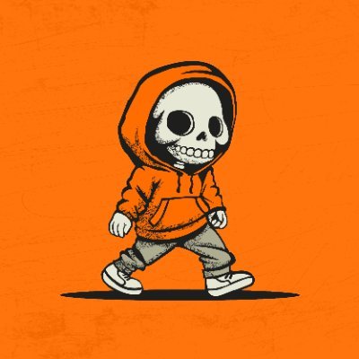 @REKTgn