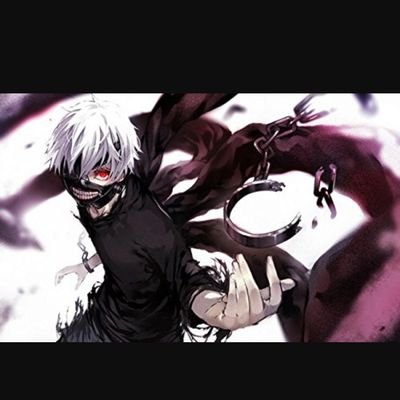 会社員。※抑鬱状態と診断。0歳児で育児放棄ネグレクトされました。複雑性PTSD、BPD、AC、毒親、反応性愛着障害、BPDのカウンセリング・愛着障害のセラピーを受けています。よろしくお願いします。無言フォロー失礼します🐤