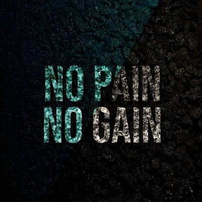 Kader6171's profile picture. 