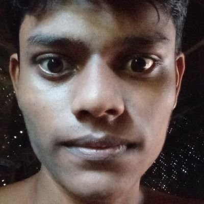 I am alayws Love crypto Love š crypto.