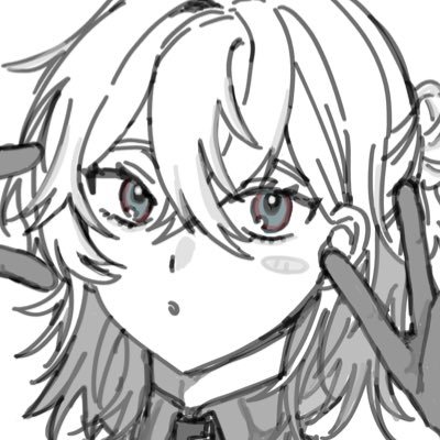 たこさんのプロフィール画像