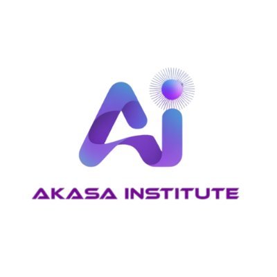 AkasaInstitute's profile picture. Akasa Institute  Best Digital Marketing Institute in Chennai. Learn Digital Marketing with AI | 100% practical training
