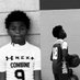 Sharrod “Rocco” Bridges Jr (@sharrodbridges) Twitter profile photo Sharrod “Rocco” Bridges Jr (@sharrodbridges) Twitter profile photo