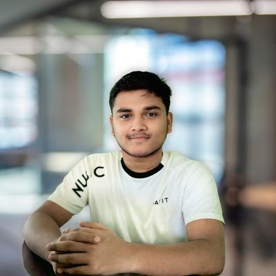 ApuAich_Doct's profile picture. Founder https://t.co/9BHffYRRQu 
Building a High-Impact Patient Acquisition Infrastructure