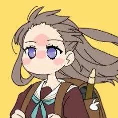 金欠過ぎるため省エネ活動中/推し様→@KonaTsukine Next event:蓮ノ空5thみらぱpresents公演