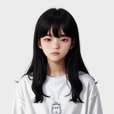 VPPK0yTVIV19737's profile picture. バイト探し中。猫と暮らす日々。