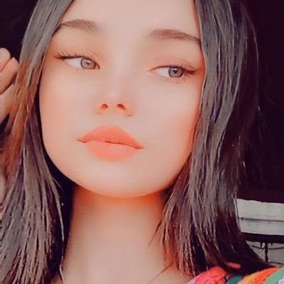 هند سلطان🇸🇦🇸🇦 Profile