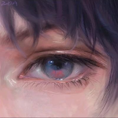 l_aresse's profile picture. — Writer (?). INFP-T. Not talking too much.                     
🌙 Bahkan bulan tidak akan terlihat cantik tanpa kegelapan.