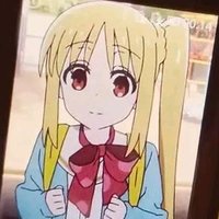 META LINGO (@metalingo233) 's Twitter Profile