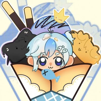 🇨🇳🇨🇳🇨🇳中國人/俺の下であがけ→壱樋大好き🖤💛 壱哉さま攻め
Language:English ok 日語 翻譯器ok,低浮上。会发无聊的东西
喜欢交朋友