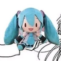 Lin WEB3 JPπ (@linweb3x233) 's Twitter Profile