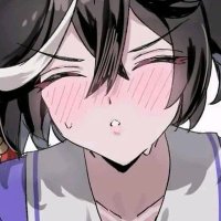 META YUJI (@yujix233) 's Twitter Profile