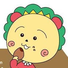subbb_ry's profile picture. 