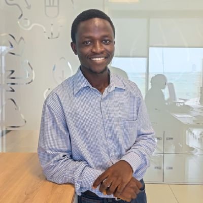 abeyyaks's profile picture. Data Analyst||Mechatronics Engineer in making||Intern @SNEPCo. '25