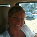 Traci Strickland - @traci180 - Twitter