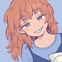 半田 (@handax233) 's Twitter Profile