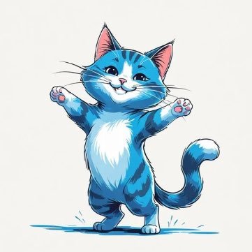 Abdallah_532's profile picture. 