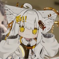 ヨナグニ (@yonaguni_0808) 's Twitter Profile Photo ヨナグニ (@yonaguni_0808) 's Twitter Profile Photo