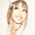 ren edtwt ! (@rengoescray) Twitter profile photo ren edtwt ! (@rengoescray) Twitter profile photo