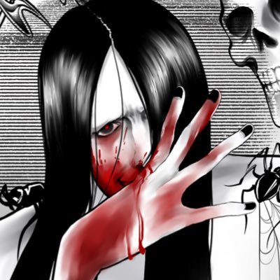 16/He him/pansexual/Chn&Eng/intp🐀🚬🥁🥁I play drums 🥁🥁🕸️🕸️🖤🖤Wednesday 13🖤🖤🕸️🕸️ https://t.co/J3W2lXin4j