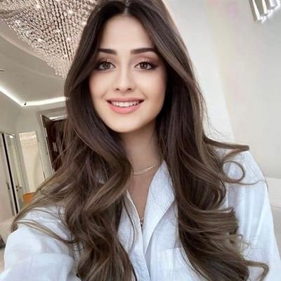 @afra_art56