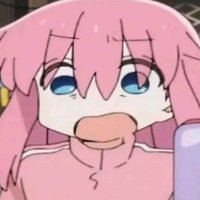 META TRENDING (@metakontren) 's Twitter Profile