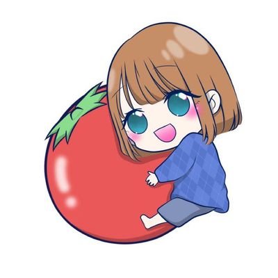 I'm always on your side no matter how far apart we may be.

 🍅✨   
@toma1021toma7
@tomasabu1021
@toma1021toma

🗝@zakuro2122