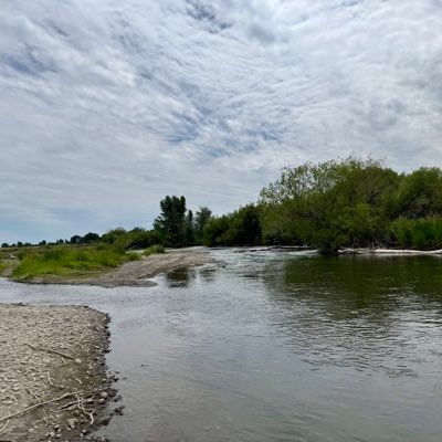 mas588_'s profile picture. Hu