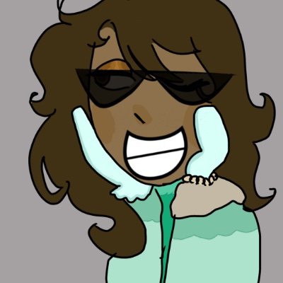 Maleriexd's profile picture. I now have an idea

I’ll post like every 5 days maybe

✧･ﾟ: *✧･ﾟ:*
*:･ﾟ✧*:･ﾟ✧