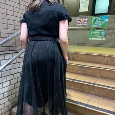 GカップOLくらげ(🪼)♀とシャチ♂(🐬)の性日記🔞です。欲に正直な日常を切り取ります。無断転載禁止です🈲【露出/撮影/野外/混浴/相互鑑賞】単独女子、カップルさん仲良くしてください☺️ いいね、RT大歓迎🥰投稿、リプをする際はどちらの発言かわかるように🪼か🐬マークをつけます。DM対応はシャチが行います。