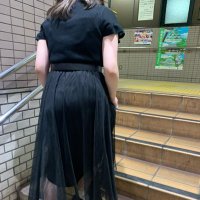 とあるカップルの性日記 (@diary_h_01) Twitter profile photo