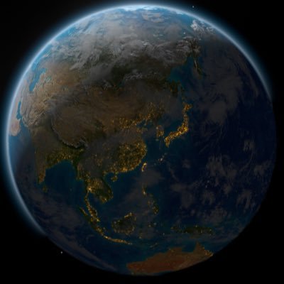 Wangweixin539's profile picture. 
