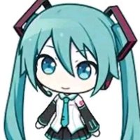 META 火 (@metasir02) 's Twitter Profile