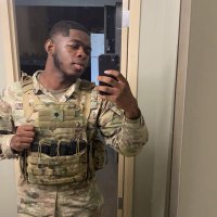 Jayyeggs (@jayyeggs) 's Twitter Profile