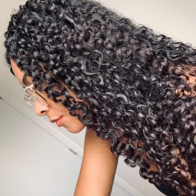 g_herrera__'s profile picture. 🍀.