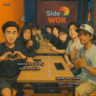 louijei366's profile picture. 