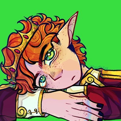 Astrii Profile